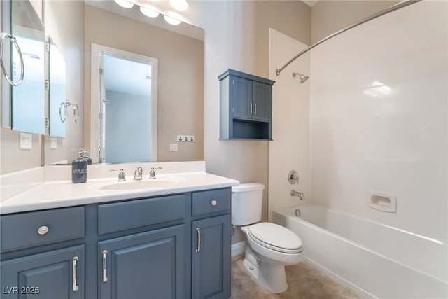 7308 Heritage Harbor Dr, Las Vegas, NV 89131 - photo 40