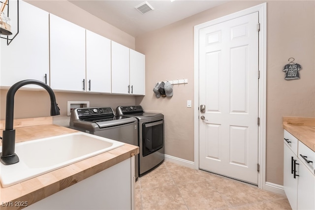 7308 Heritage Harbor Dr, Las Vegas, NV 89131 - photo 41