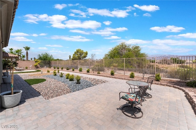 7308 Heritage Harbor Dr, Las Vegas, NV 89131 - photo 42