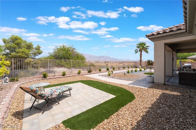 7308 Heritage Harbor Dr, Las Vegas, NV 89131 - photo 45