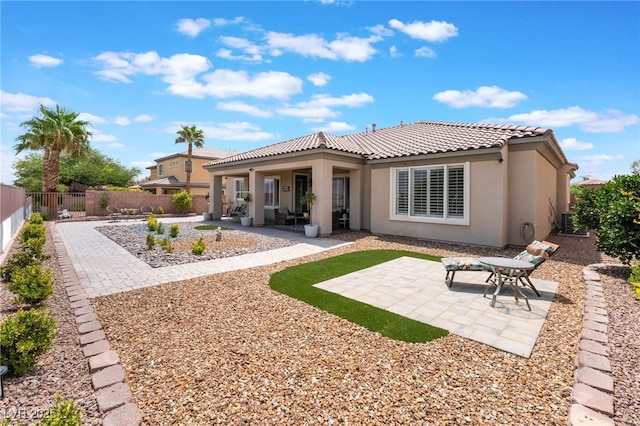 7308 Heritage Harbor Dr, Las Vegas, NV 89131 - photo 46