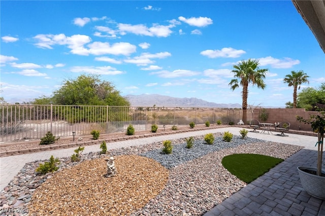 7308 Heritage Harbor Dr, Las Vegas, NV 89131 - photo 47