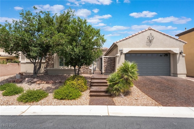 7308 Heritage Harbor Dr, Las Vegas, NV 89131 - photo 48