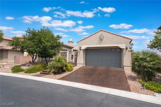 7308 Heritage Harbor Dr, Las Vegas, NV 89131 - photo 49