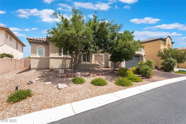 7308 Heritage Harbor Dr, Las Vegas, NV 89131 - photo 50
