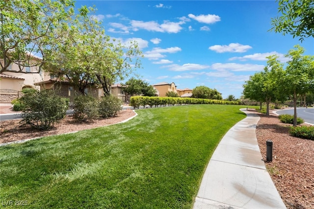 7308 Heritage Harbor Dr, Las Vegas, NV 89131 - photo 51