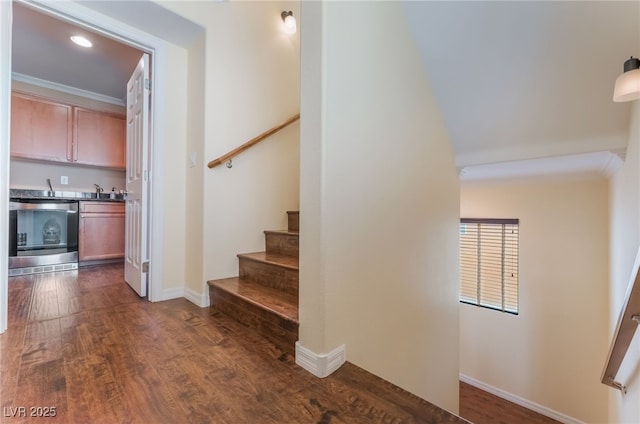 10725 Wrigley Field Ave, Las Vegas, NV 89166 - photo 17