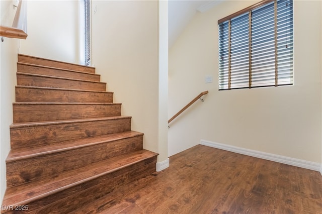 10725 Wrigley Field Ave, Las Vegas, NV 89166 - photo 18