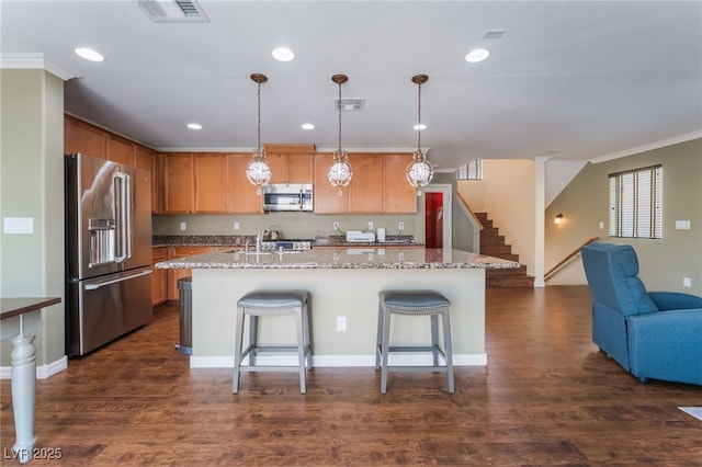 10725 Wrigley Field Ave, Las Vegas, NV 89166 - photo 8