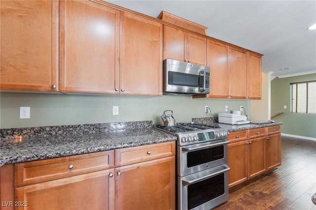 10725 Wrigley Field Ave, Las Vegas, NV 89166 - photo 9