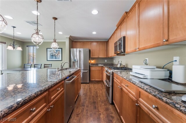 10725 Wrigley Field Ave, Las Vegas, NV 89166 - photo 11