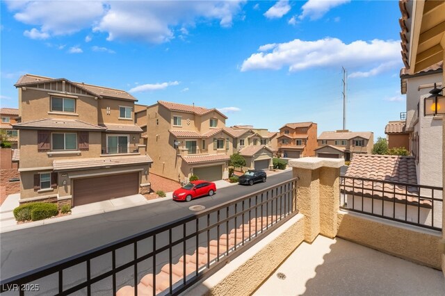 10725 Wrigley Field Ave, Las Vegas, NV 89166 - photo 12