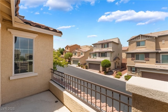10725 Wrigley Field Ave, Las Vegas, NV 89166 - photo 13