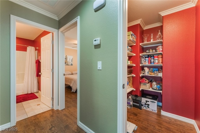 10725 Wrigley Field Ave, Las Vegas, NV 89166 - photo 14