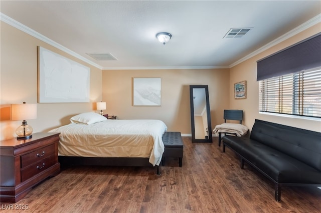 10725 Wrigley Field Ave, Las Vegas, NV 89166 - photo 19