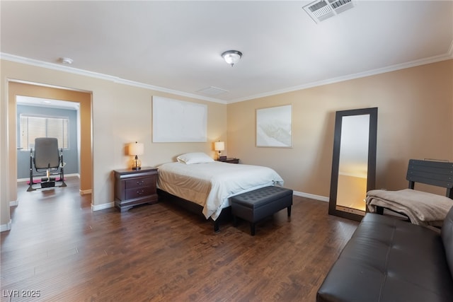 10725 Wrigley Field Ave, Las Vegas, NV 89166 - photo 20