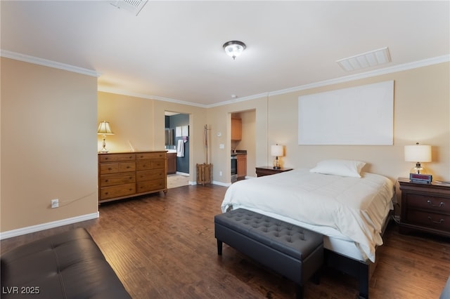 10725 Wrigley Field Ave, Las Vegas, NV 89166 - photo 21