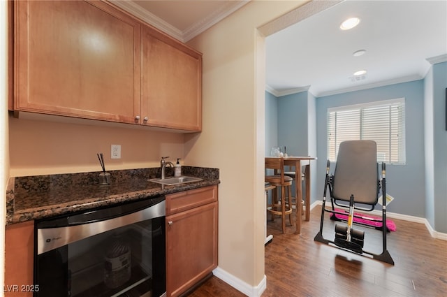 10725 Wrigley Field Ave, Las Vegas, NV 89166 - photo 23