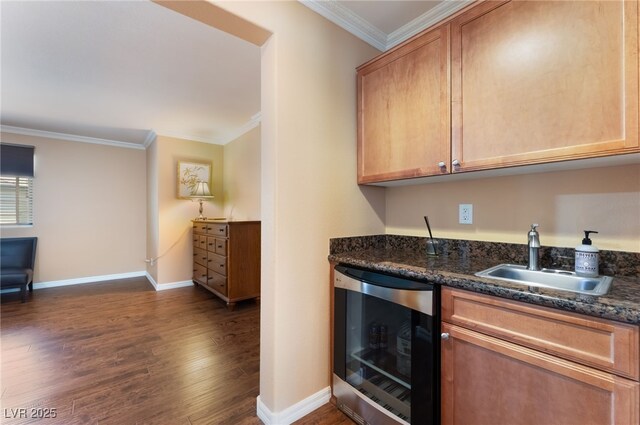 10725 Wrigley Field Ave, Las Vegas, NV 89166 - photo 24