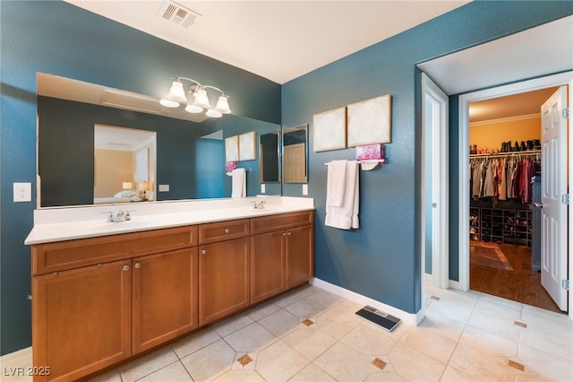 10725 Wrigley Field Ave, Las Vegas, NV 89166 - photo 25