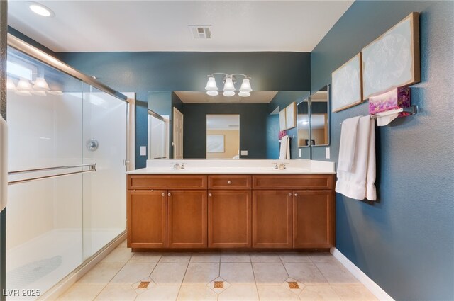 10725 Wrigley Field Ave, Las Vegas, NV 89166 - photo 26