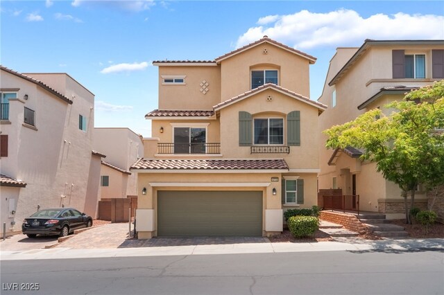 10725 Wrigley Field Ave, Las Vegas, NV 89166 - photo 1