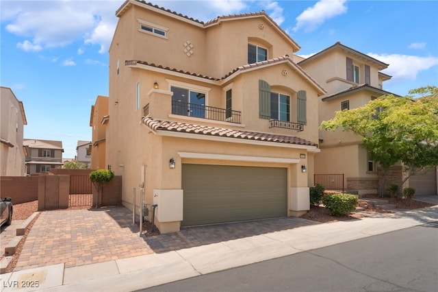 10725 Wrigley Field Ave, Las Vegas, NV 89166 - photo 2