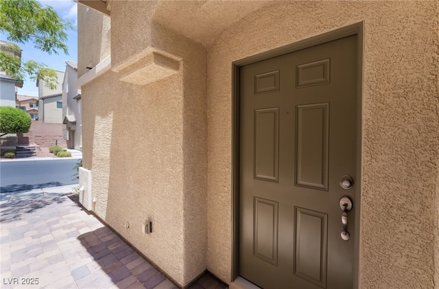 10725 Wrigley Field Ave, Las Vegas, NV 89166 - photo 3