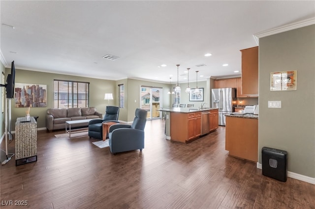 10725 Wrigley Field Ave, Las Vegas, NV 89166 - photo 4