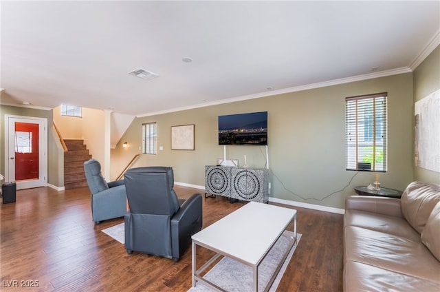 10725 Wrigley Field Ave, Las Vegas, NV 89166 - photo 5