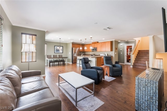 10725 Wrigley Field Ave, Las Vegas, NV 89166 - photo 6