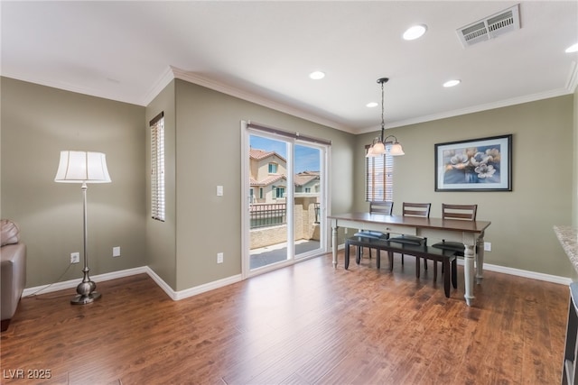 10725 Wrigley Field Ave, Las Vegas, NV 89166 - photo 7