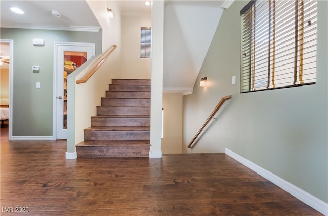 10725 Wrigley Field Ave, Las Vegas, NV 89166 - photo 16