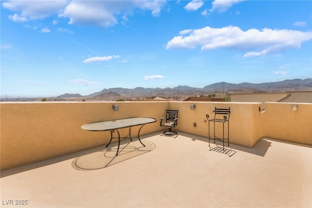 10725 Wrigley Field Ave, Las Vegas, NV 89166 - photo 44