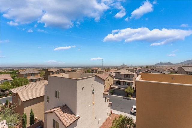 10725 Wrigley Field Ave, Las Vegas, NV 89166 - photo 45