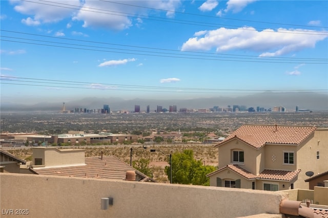 10725 Wrigley Field Ave, Las Vegas, NV 89166 - photo 47