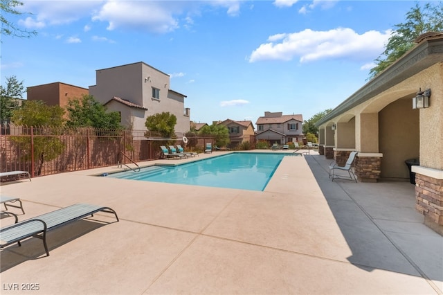 10725 Wrigley Field Ave, Las Vegas, NV 89166 - photo 48