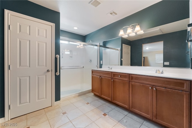 10725 Wrigley Field Ave, Las Vegas, NV 89166 - photo 27