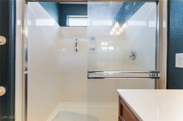 10725 Wrigley Field Ave, Las Vegas, NV 89166 - photo 28