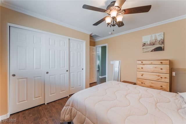10725 Wrigley Field Ave, Las Vegas, NV 89166 - photo 31