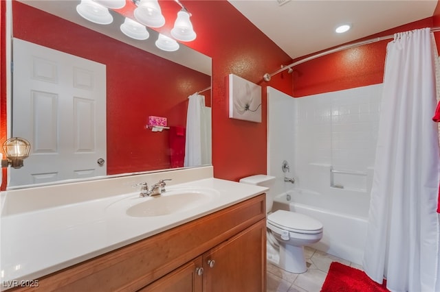 10725 Wrigley Field Ave, Las Vegas, NV 89166 - photo 32