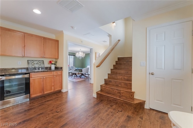 10725 Wrigley Field Ave, Las Vegas, NV 89166 - photo 33