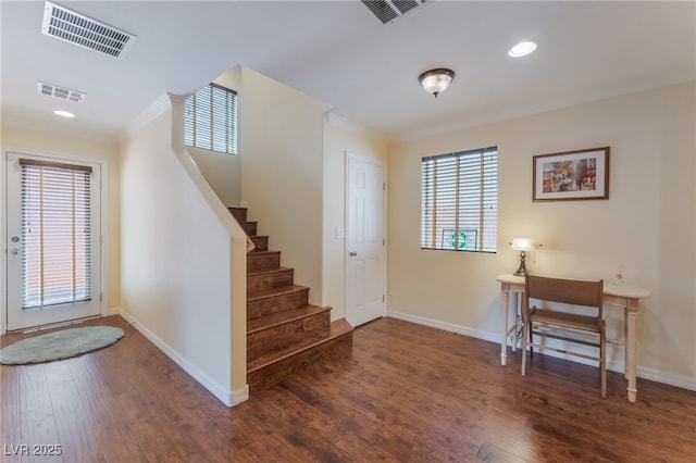 10725 Wrigley Field Ave, Las Vegas, NV 89166 - photo 34