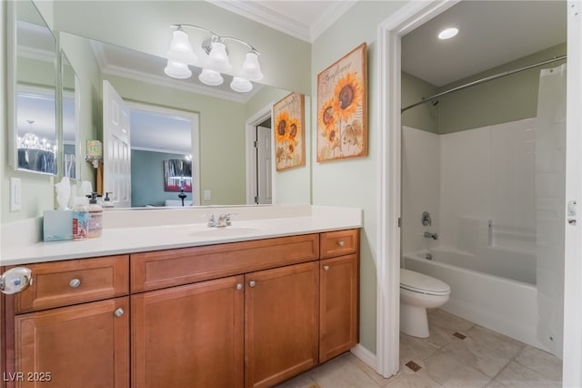 10725 Wrigley Field Ave, Las Vegas, NV 89166 - photo 37