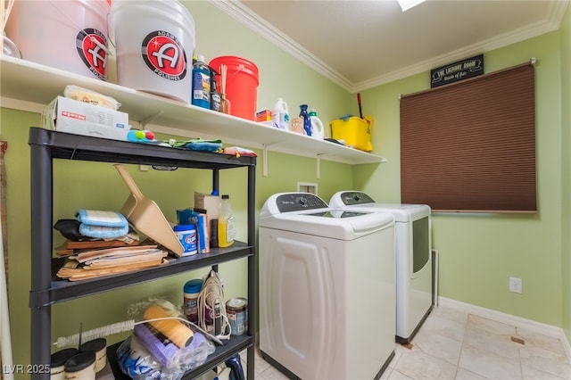 10725 Wrigley Field Ave, Las Vegas, NV 89166 - photo 38