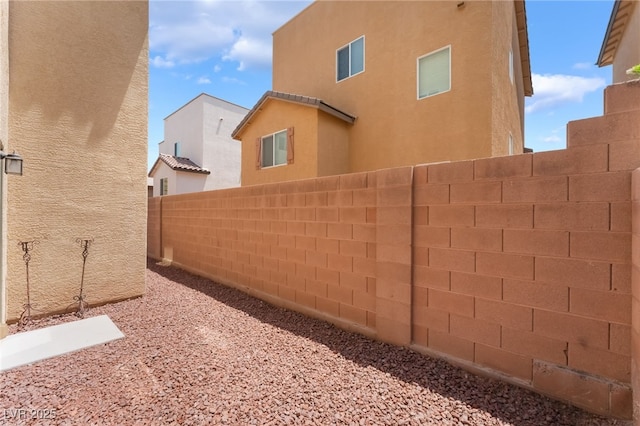 10725 Wrigley Field Ave, Las Vegas, NV 89166 - photo 40