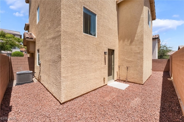 10725 Wrigley Field Ave, Las Vegas, NV 89166 - photo 41