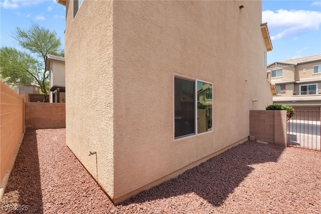 10725 Wrigley Field Ave, Las Vegas, NV 89166 - photo 42