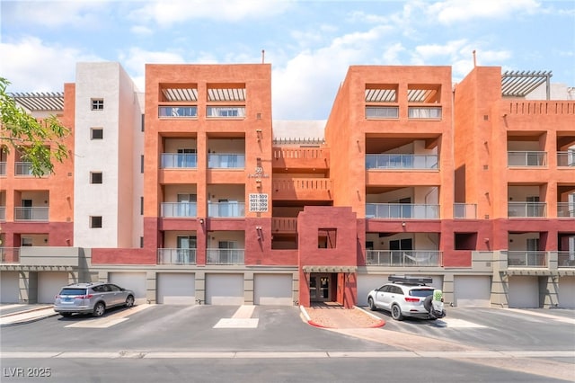 59 E Agate Ave Unit 303, Las Vegas, NV 89123 - photo 1