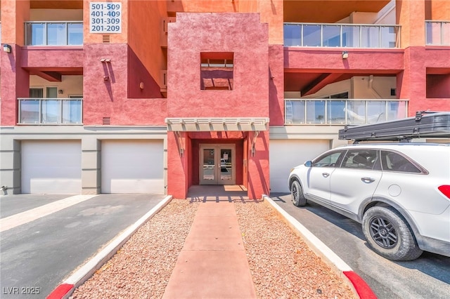 59 E Agate Ave Unit 303, Las Vegas, NV 89123 - photo 2